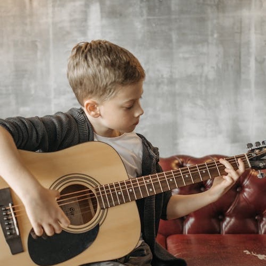 Початківці